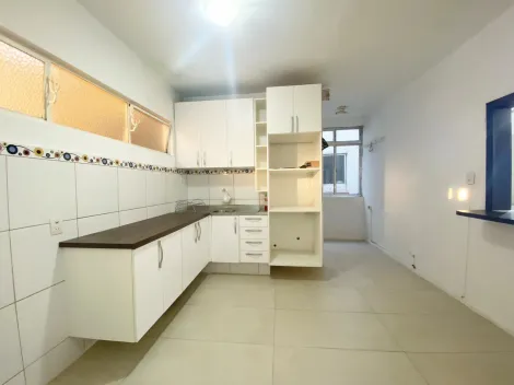 Apartamento amplo disponível para venda no Centro de São Leopoldo