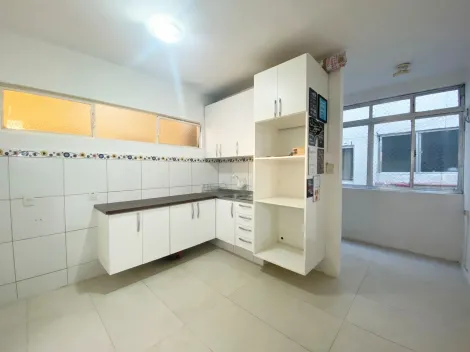 Apartamento amplo disponível para venda no Centro de São Leopoldo