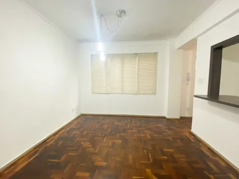 Apartamento amplo disponível para venda no Centro de São Leopoldo