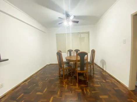 Apartamento amplo disponível para venda no Centro de São Leopoldo