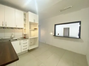 Apartamento amplo disponível para venda no Centro de São Leopoldo