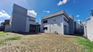 Prédio comercial, 649.70 M2, no Bairro Feitoria