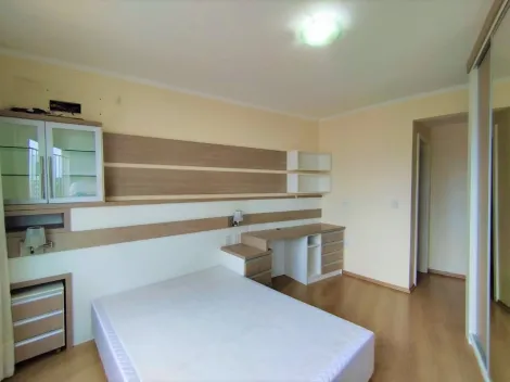 Apartamento para Locação e Venda no Centro de São Leopoldo