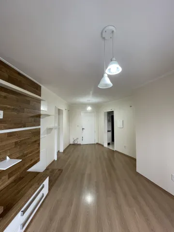 Apartamento com 3 dormitórios no Centro de São Leopoldo