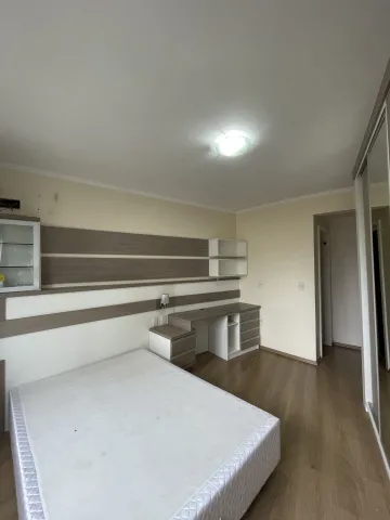 Apartamento com 3 dormitórios no Centro de São Leopoldo