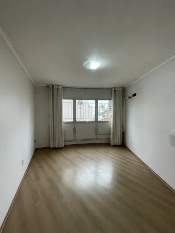 Apartamento com 3 dormitórios no Centro de São Leopoldo