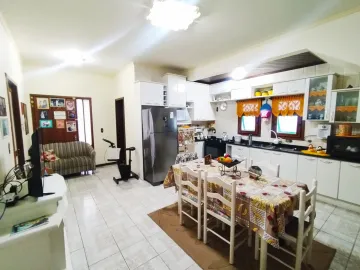 Casa residencial no bairro Rio Branco, em São Leopoldo