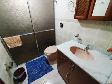 Casa residencial no bairro Rio Branco, em São Leopoldo