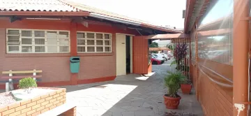 Apartamento a venda no Condomínio São Miguel