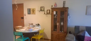 Apartamento com 2 dormitórios à vend a no bairro Fião