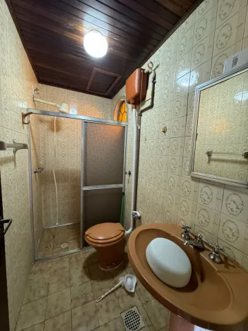 Apartamento  JK Térreo, Bairro Morro do Espelho