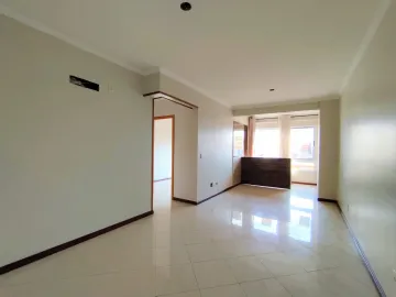 Excelente apartamento para locação no Centro de São Leopoldo