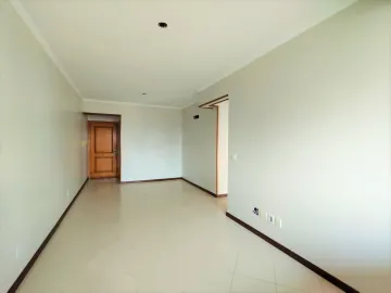 Excelente apartamento para locação no Centro de São Leopoldo