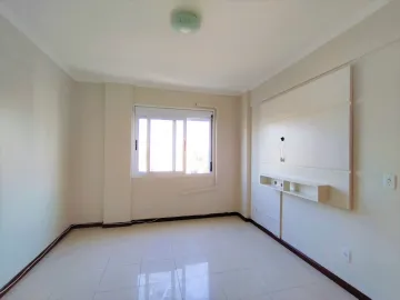 Excelente apartamento para locação no Centro de São Leopoldo