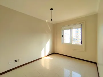 Excelente apartamento para locação no Centro de São Leopoldo