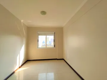 Excelente apartamento para locação no Centro de São Leopoldo