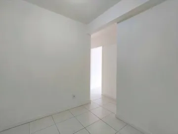 Excelente Sala Comercial para locação no Centro de São Leopoldo