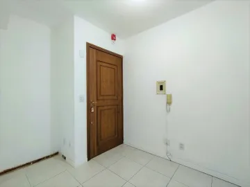 Excelente Sala Comercial para locação no Centro de São Leopoldo