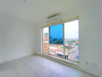 Excelente Sala Comercial para locação no Centro de São Leopoldo