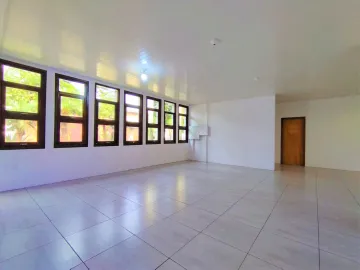 Excelente Sala Comercial para locação no bairro Fazenda São Borja em São Leopoldo