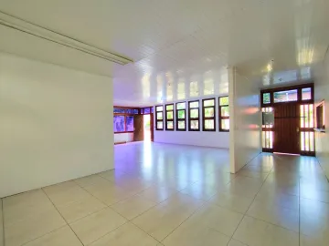 Excelente Sala Comercial para locação no bairro Fazenda São Borja em São Leopoldo