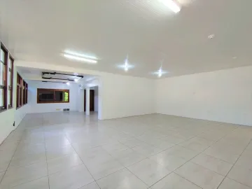 Excelente Sala Comercial para locação no bairro Fazenda São Borja em São Leopoldo