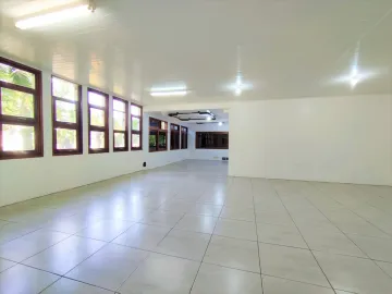 Excelente Sala Comercial para locação no bairro Fazenda São Borja em São Leopoldo