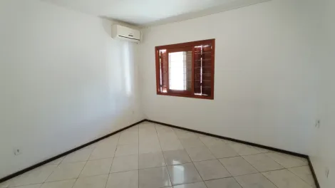 Casa residencial no bairro Santo André, em São Leopoldo