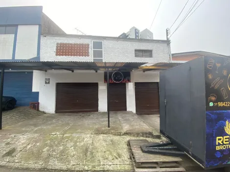 Oportunidade comercial à venda no bairro Morro do Espelho