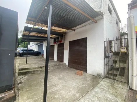 Oportunidade comercial à venda no bairro Morro do Espelho