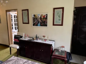 Oportunidade comercial à venda no bairro Morro do Espelho