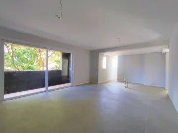 Excelente apartamento para locação no bairro Pinheiro em São Leopoldo