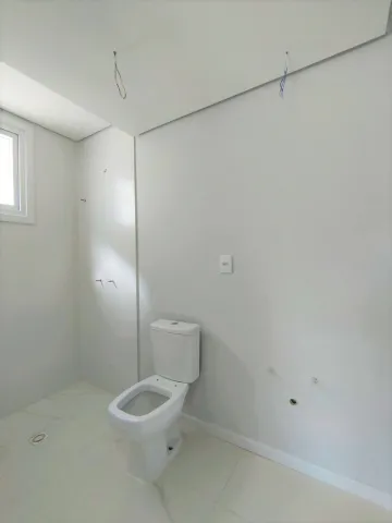 Excelente apartamento para locação no bairro Pinheiro em São Leopoldo