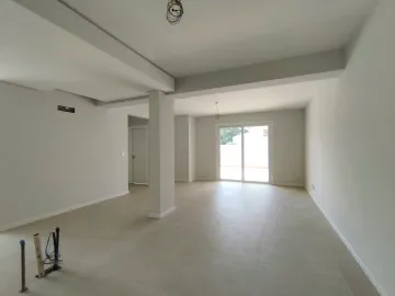 Excelente apartamento para locação no bairro Pinheiro em São Leopoldo