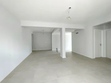 Excelente apartamento para locação no bairro Pinheiro em São Leopoldo