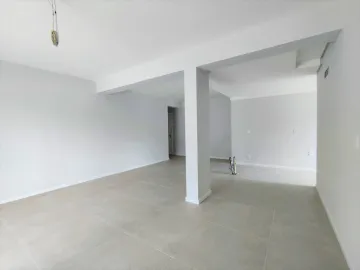 Excelente apartamento para locação no bairro Pinheiro em São Leopoldo