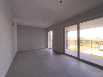 Excelente apartamento para locação no bairro Pinheiro em São Leopoldo