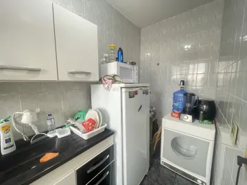 Apartamento 2 dormitórios, no Cristo Cristo, à venda