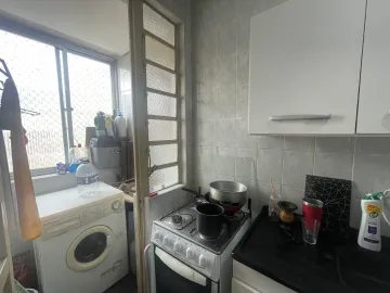 Apartamento 2 dormitórios, no Cristo Cristo, à venda