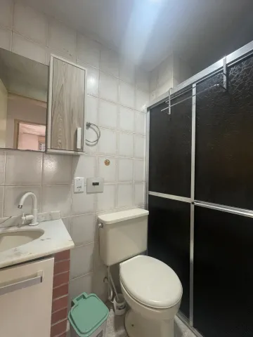 Apartamento 2 dormitórios, no Cristo Cristo, à venda