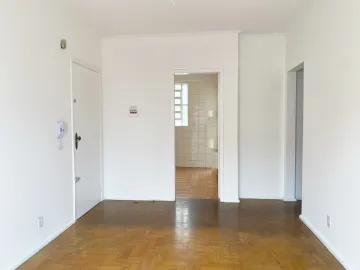 Apartamento amplo com 3 dormitórios e 1 vaga no Centro de São Leopoldo