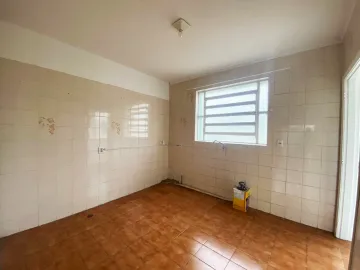 Apartamento amplo com 3 dormitórios e 1 vaga no Centro de São Leopoldo