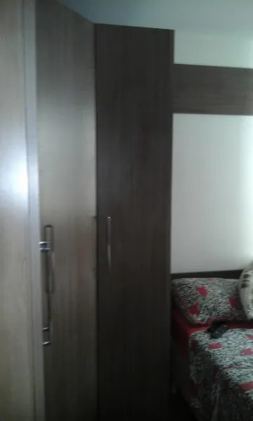 Apartamento 3 dormitórios no Bairro Santos Dumont