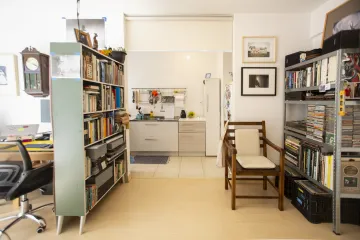 Apartamento com 2 dormitórios e 1 suíte no bairro Pinheiro em São Leopoldo