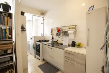 Apartamento com 2 dormitórios e 1 suíte no bairro Pinheiro em São Leopoldo