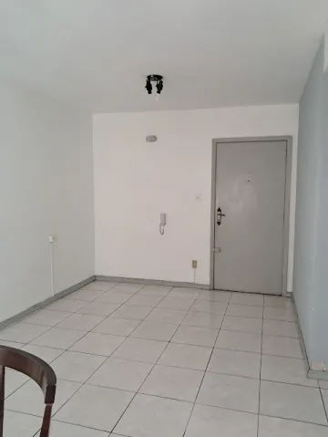 apartamento a venda no centro de 01 dormitório