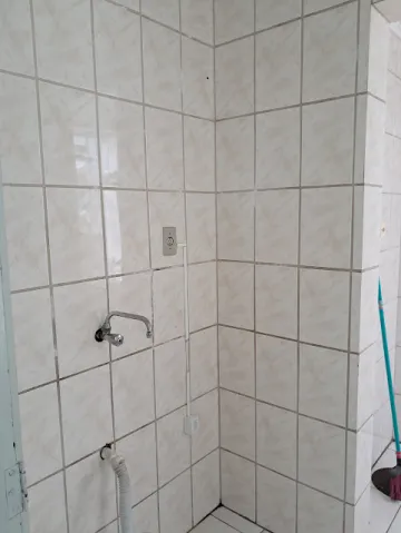 apartamento a venda no centro de 01 dormitório