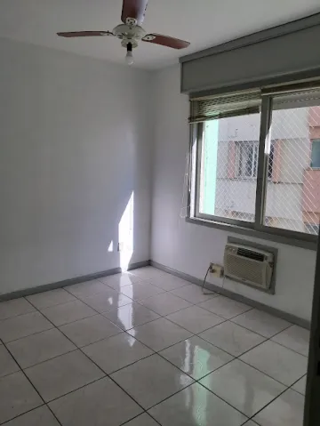 apartamento a venda no centro de 01 dormitório