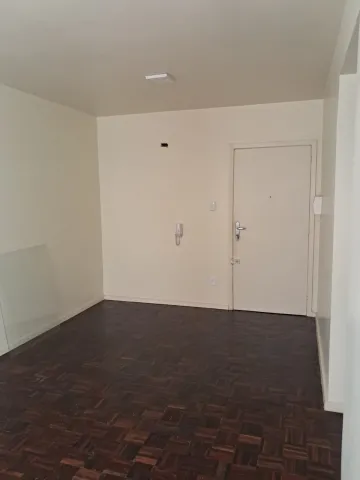 Lindo apartamento de 01 dormitório a venda.