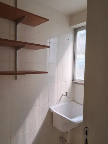 Lindo apartamento de 01 dormitório a venda.